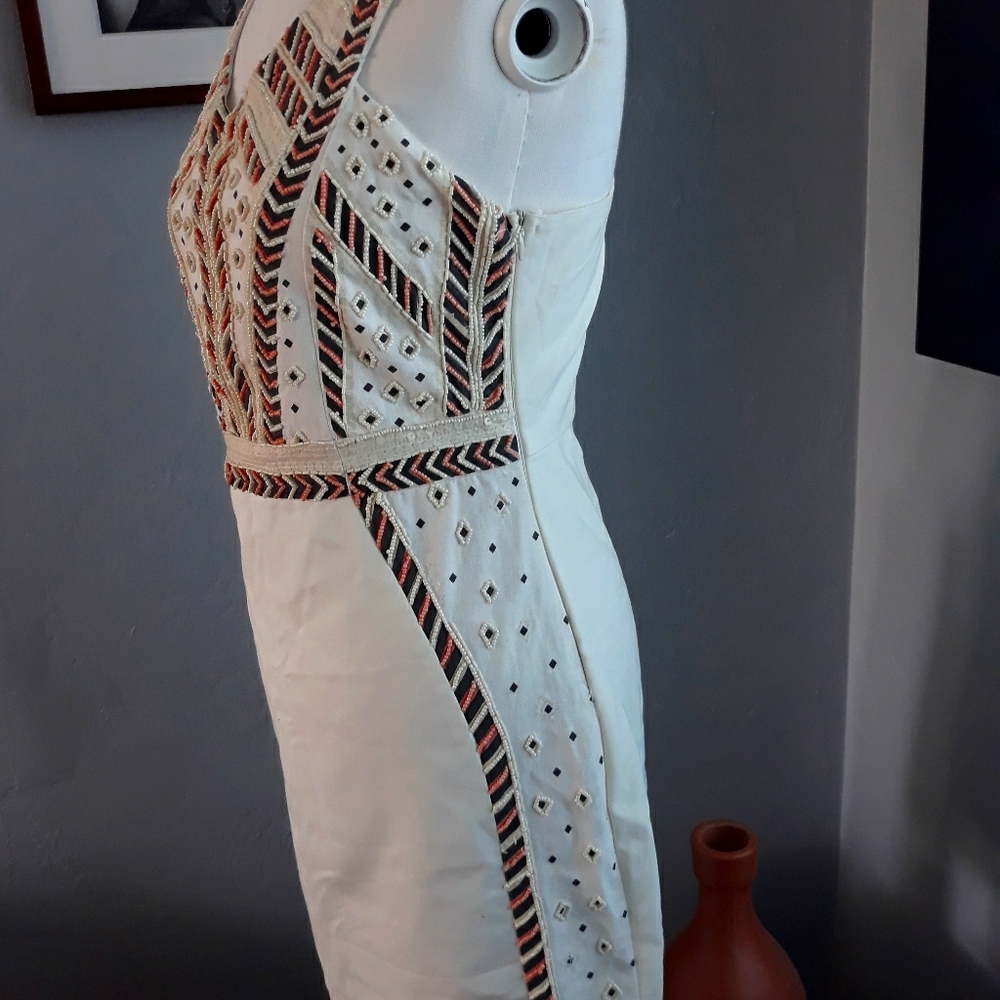 CUTE DRESS